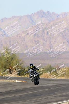 media/Dec-10-2023-SoCal Trackdays (Sun) [[0ce70f5433]]/Turn 3 Exit-Wheelie Bump (115pm)/